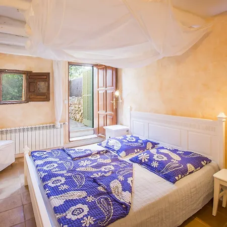 Casabonita Villa