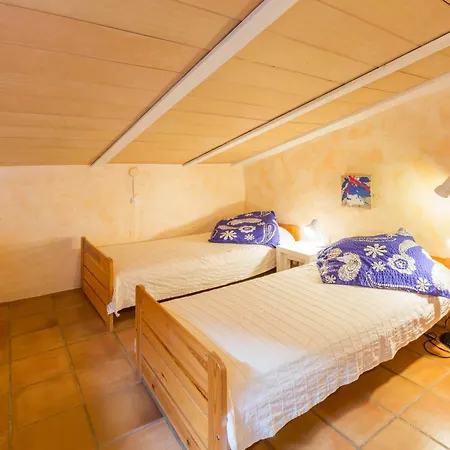 Casabonita Villa *