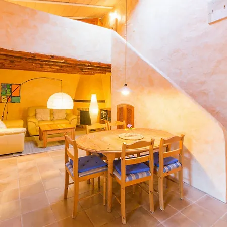 Casabonita