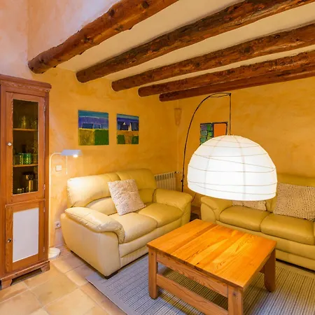 Casabonita *